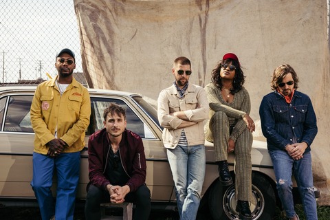 Welshly Arms - Bad Nauheim - 24.07.2025 20:00