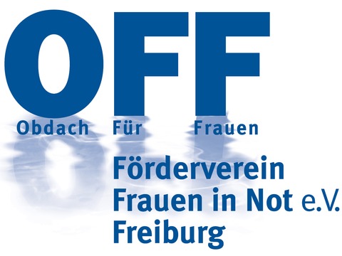 OFF 2025 - Modenschau Wodanhalle - Freiburg - 09.03.2025 18:00