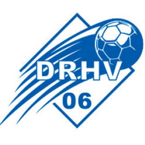 HSG Nordhorn-Lingen - Dessau-Rolauer HV - Lingen (Ems) - 23.03.2025 17:00