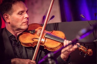 TONarten Musikfestival Sasbachwalden - FUNKTURMKONZERT - TONsphren