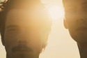 Kruder & Dorfmeister beim ZMF 2025