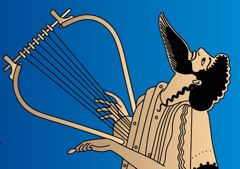 Orpheus in der Unterwelt - 27. Schnebecker Operettensommer - Schnebeck (Elbe) - 27.06.2025 16:00