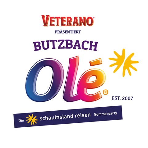 Butzbach Ol - Die grte Mallorca Party-Tour der Welt! - Butzbach - 05.07.2025 16:00