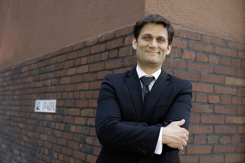 Christian Ehring - Vorpremiere - Krefeld - 04.07.2025 20:00