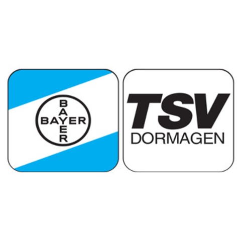 HSG Nordhorn-Lingen - TSV Bayer Dormagen - Nordhorn - 07.06.2025 18:00