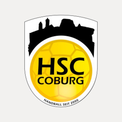 HSG Nordhorn-Lingen - HSC 2000 Coburg - Nordhorn - 24.05.2025 19:30