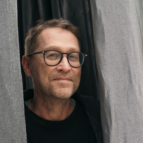 Jan Weiler - Hemsbach - 25.01.2026 19:30