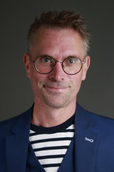 Ingo Börchers: Zeichen und Wunder - Göttingen - 17.05.2025 20:15