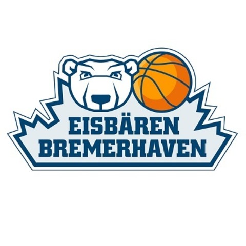 EPG Guardians Koblenz - Eisbren Bremerhaven - Koblenz - 28.03.2025 19:30