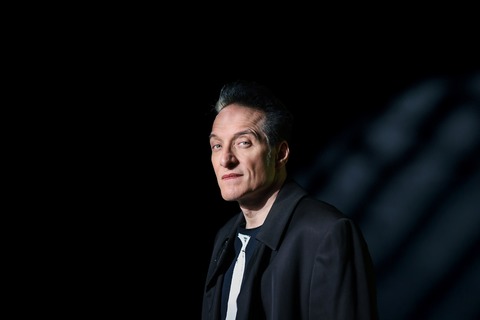 Bela B Felsenheimer - FUN 2025 - Oldenburg - 12.10.2025 20:00