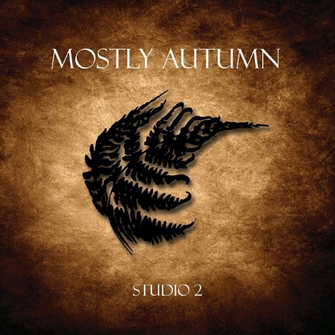 Mostly Autumn (GB) - Rsselsheim am Main - 29.03.2025 20:00