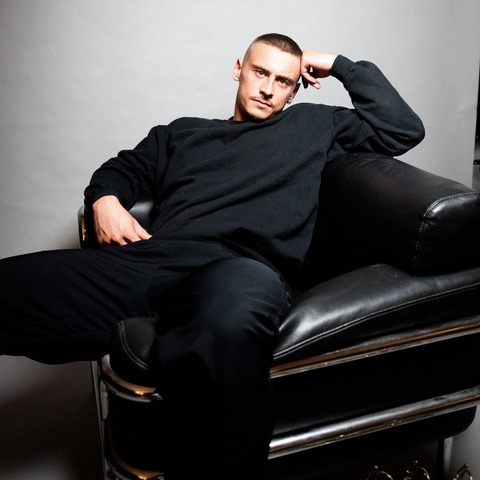Disarstar - Wiesbaden - 03.02.2026 19:00