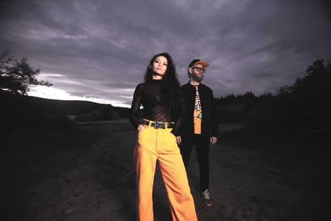 ASK CAROL - Hamburg - 29.05.2025 20:30