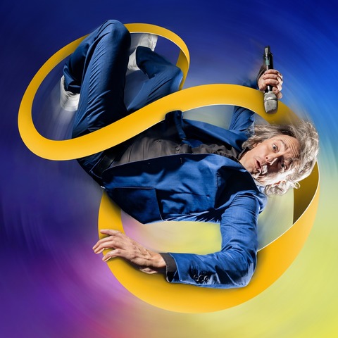 Martin O. - Bad Nauheim - 27.08.2025 20:00