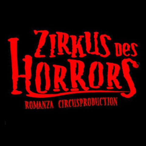 MEMENTO MORI - Deine letzte Stunde | Berlin - Zirkus des Horrors - Berlin - 18.05.2025 16:00