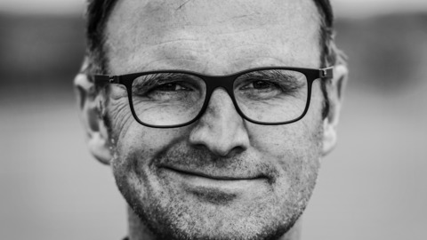 Ludger Kazmierczak - Schlimmer! Geht immer! - Kranenburg - 14.05.2025 20:00