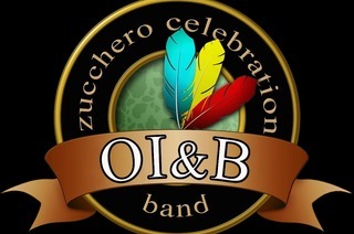 OI&B - Zucchero Celebration Band
