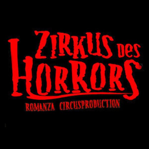 MEMENTO MORI - Deine letzte Stunde | Berlin - Zirkus des Horrors - Berlin - 16.05.2025 19:30