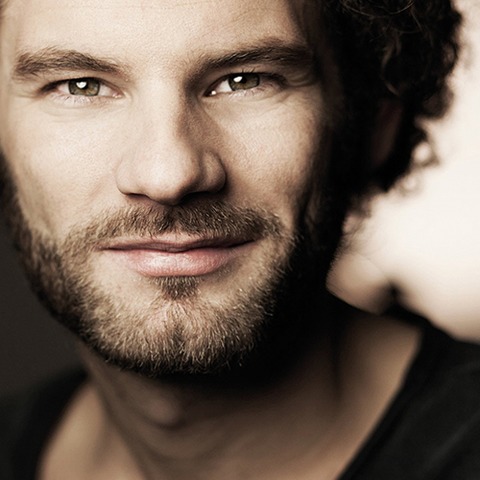 Maxi Schafroth - Faszination Bayern - Erlangen - 25.11.2025 20:00