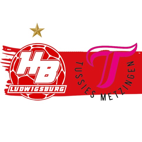 HB Ludwigsburg vs. TuS Metzingen - Ludwigsburg - 19.03.2025 19:00