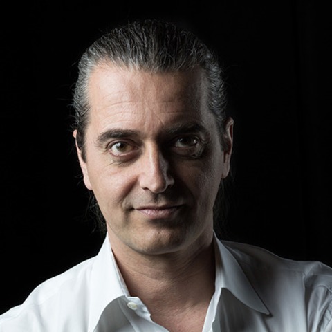 Hagen Rether - Freiburg - 30.05.2025 20:00