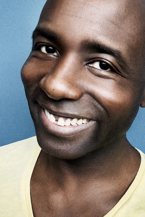 Dave Davis - mit &#8222;LIFE IS LIVE!&#8220; - Stuttgart - 09.05.2025 20:00