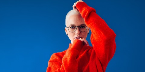 #48 WKO meets Stefanie Heinzmann - Knzelsau-Gaisbach - 11.09.2025 19:00