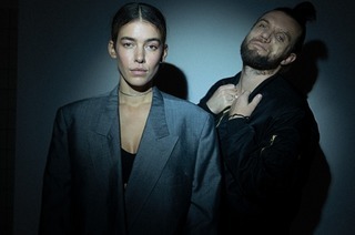 FRIDA GOLD & Viktoria-Quartett - Was ist Weihnachten fr Dich?