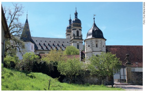 #40 Meisterliches Finale - Schntal - 23.08.2025 18:00