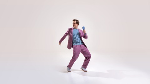 Bodo Wartke - Wunderpunkt - Ausverkauft! - Vellmar - 09.09.2025 20:00