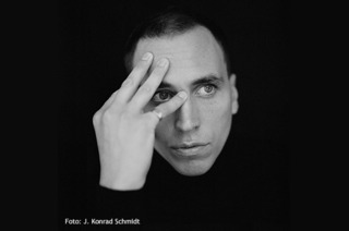 Martin Kohlstedt