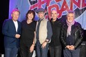 Manfred Mann´s Earthband