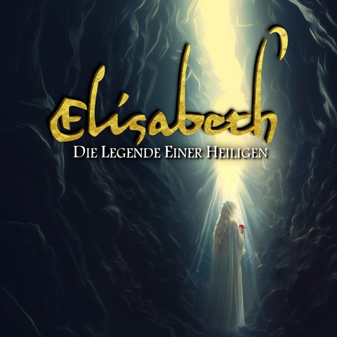 Elisabeth - die Legende einer Heiligen - Klingenberg am Main - 18.07.2025 19:30