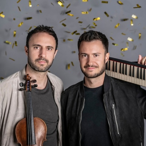 Ass-Dur - Celebration - Ulm - 24.05.2025 20:00