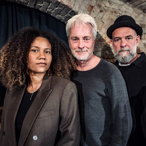 Schmidbauer & Klberer laden ein - Passau - 16.07.2025 20:00