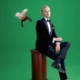 Max Raabe & Palast Orchester