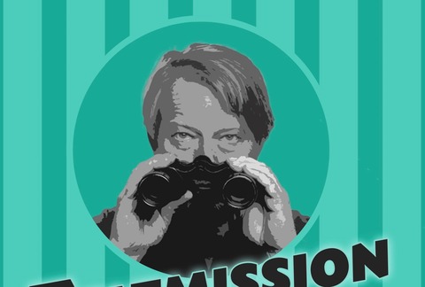 Wischmeyers Zeltmission - Das Beste aus 20 Jahren - Vellmar - 03.09.2025 20:00