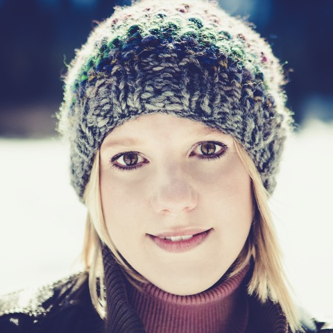 Claudia Koreck - Weihnachtskonzert - Frstenzell - 14.12.2025 17:00