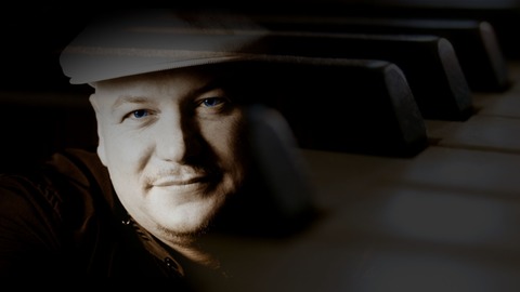 Michael Fiedler - &#8222;20 Jahre TRAUMZEIT&#8220; - Vellmar - 24.10.2025 20:00