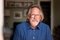Harald Martenstein