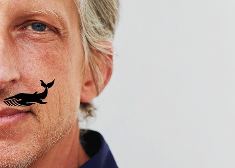 Wahlweise - Konzert mit William Wahl - Weinheim - 11.07.2025 19:30