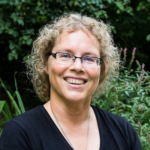 Katja Brandis - Oberhaid - 02.06.2025 16:30
