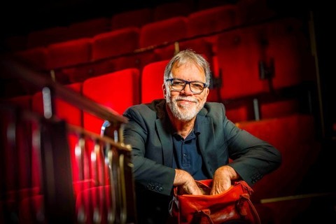 Wolfgang Trepper - Live 2025 - Kaarst - 28.06.2025 20:00