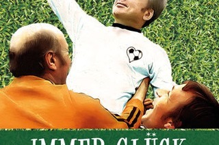 Zeiglers wunderbare Welt des Fuballs