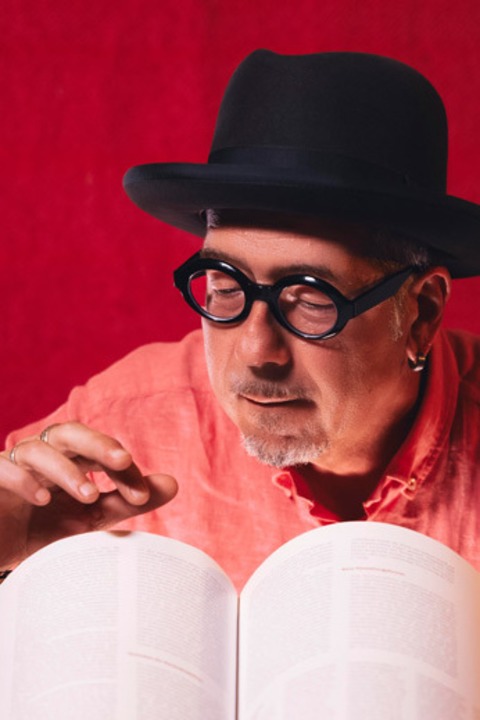 Sven Kemmler I HumorZone 2026 - Dresden - 14.03.2026 20:00
