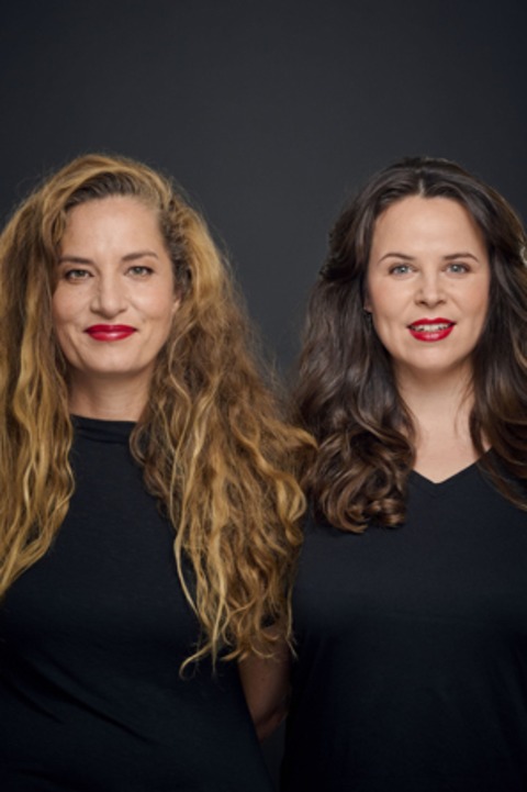 Suchtpotenzial - (S)hitstorm - Leipzig - 13.03.2026 20:00