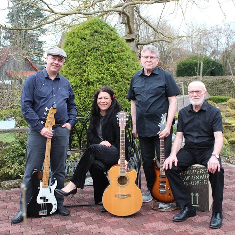 Sptlese - Kassel - 08.01.2026 20:00