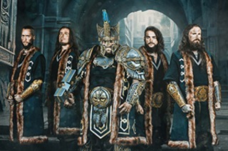 Wind Rose - Tourslayer 2025