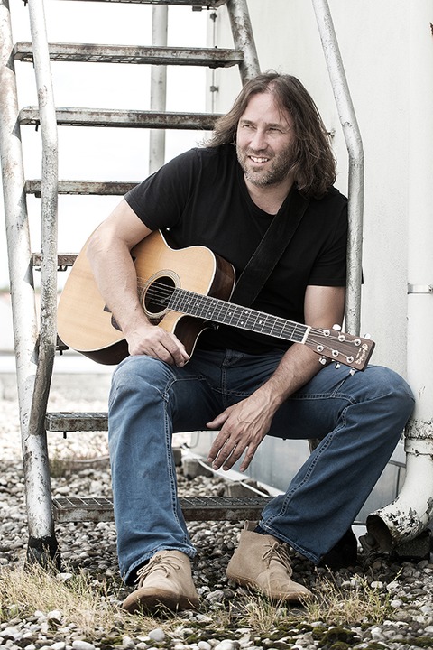 Roland Hefter - Best of Roland Hefter - Hallstadt - 13.03.2026 20:00