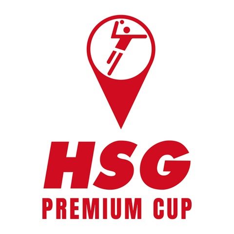 HSG Premium-Cup 2025 - Lingen (Ems) - 17.08.2025 14:30